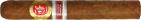 Fonseca Amateur Fonseca Amateur